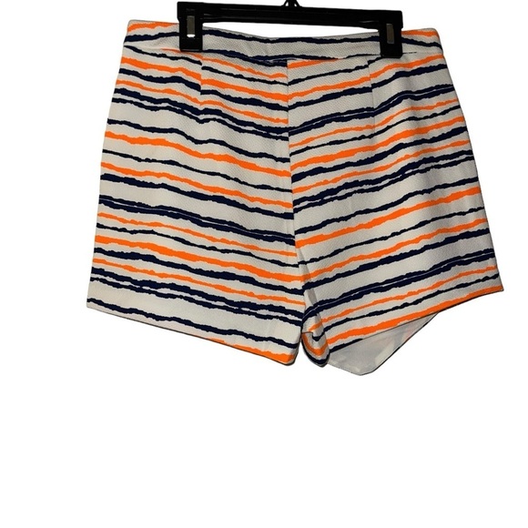 🍀 5/$25🍀 NWT‎ Miss Me size small skort skirt/shorts - Picture 8 of 9